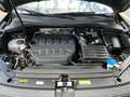 Volkswagen Tiguan Life 4Motion 2.0 TSI DSG / Navi, LED, ACC Grau - thumbnail 10