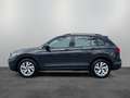 Volkswagen Tiguan Life 4Motion 2.0 TSI DSG / Navi, LED, ACC Grau - thumbnail 5
