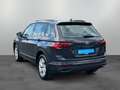 Volkswagen Tiguan Life 4Motion 2.0 TSI DSG / Navi, LED, ACC Gris - thumbnail 3