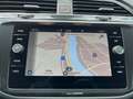 Volkswagen Tiguan Life 4Motion 2.0 TSI DSG / Navi, LED, ACC Grau - thumbnail 13