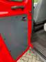 Ford Transit FT 350 L2 Doppelkabine  4X4 Rojo - thumbnail 23