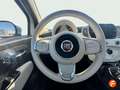 Fiat 500 Dolcevita 1.0 Hybrid 51KW (70 CV) Amarillo - thumbnail 11