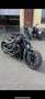Harley-Davidson Breakout Grau - thumbnail 2