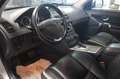 Volvo XC90 D5 R-Design~7-Sitzer~MFL~Tempomat~PDC~1.Hd Plateado - thumbnail 13
