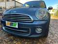 MINI Cooper Mini R56 1.6 122cv Bleu - thumbnail 12