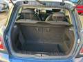 MINI Cooper Mini R56 1.6 122cv Bleu - thumbnail 7