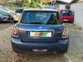 MINI Cooper Mini R56 1.6 122cv Bleu - thumbnail 13