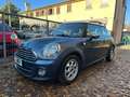 MINI Cooper Mini R56 1.6 122cv Bleu - thumbnail 9