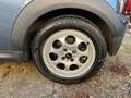 MINI Cooper Mini R56 1.6 122cv Bleu - thumbnail 14