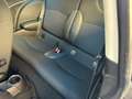 MINI Cooper Mini R56 1.6 122cv Bleu - thumbnail 6