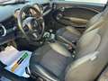 MINI Cooper Mini R56 1.6 122cv Bleu - thumbnail 5