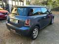 MINI Cooper Mini R56 1.6 122cv Bleu - thumbnail 3