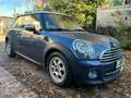 MINI Cooper Mini R56 1.6 122cv Bleu - thumbnail 10