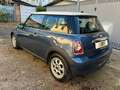 MINI Cooper Mini R56 1.6 122cv Bleu - thumbnail 11