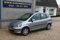 Honda Jazz 1.2 Cool Grau - thumbnail 7