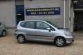 Honda Jazz 1.2 Cool Grau - thumbnail 2