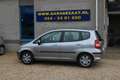 Honda Jazz 1.2 Cool Grau - thumbnail 6