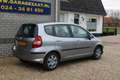 Honda Jazz 1.2 Cool Grau - thumbnail 3