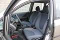 Honda Jazz 1.2 Cool Grau - thumbnail 10