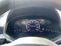 SEAT Ibiza Reference 95PS Schalter Weiß - thumbnail 16