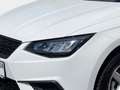 SEAT Ibiza Reference 95PS Schalter Weiß - thumbnail 7