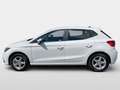 SEAT Ibiza Reference 95PS Schalter Weiß - thumbnail 6