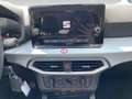 SEAT Ibiza Reference 95PS Schalter Weiß - thumbnail 17