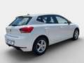 SEAT Ibiza Reference 95PS Schalter Weiß - thumbnail 4