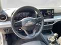 SEAT Ibiza Reference 95PS Schalter Weiß - thumbnail 12