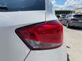 SEAT Ibiza Reference 95PS Schalter Weiß - thumbnail 10