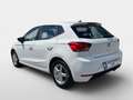 SEAT Ibiza Reference 95PS Schalter Weiß - thumbnail 5