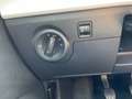 SEAT Ibiza Reference 95PS Schalter Weiß - thumbnail 23
