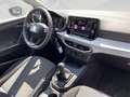 SEAT Ibiza Reference 95PS Schalter Weiß - thumbnail 20