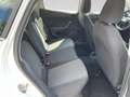 SEAT Ibiza Reference 95PS Schalter Weiß - thumbnail 19