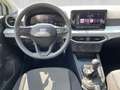 SEAT Ibiza Reference 95PS Schalter Weiß - thumbnail 14