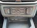 SEAT Ibiza Reference 95PS Schalter Weiß - thumbnail 22