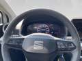 SEAT Ibiza Reference 95PS Schalter Weiß - thumbnail 15