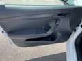SEAT Ibiza Reference 95PS Schalter Weiß - thumbnail 13