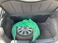 SEAT Ibiza Reference 95PS Schalter Weiß - thumbnail 9