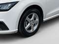 SEAT Ibiza Reference 95PS Schalter Weiß - thumbnail 8