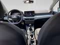 SEAT Ibiza Reference 95PS Schalter Weiß - thumbnail 18