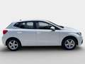 SEAT Ibiza Reference 95PS Schalter Weiß - thumbnail 3