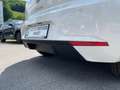 SEAT Ibiza Reference 95PS Schalter Weiß - thumbnail 11