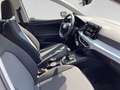 SEAT Ibiza Reference 95PS Schalter Weiß - thumbnail 21