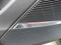 Audi RS Q8 RS4.0 TFSI quattro MATRIX/KERAMIK/HUD/STHZ/23" Schwarz - thumbnail 15