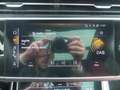 Audi RS Q8 RS4.0 TFSI quattro MATRIX/KERAMIK/HUD/STHZ/23" Schwarz - thumbnail 8
