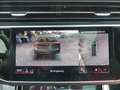 Audi RS Q8 RS4.0 TFSI quattro MATRIX/KERAMIK/HUD/STHZ/23" Schwarz - thumbnail 5