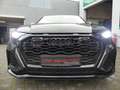 Audi RS Q8 RS4.0 TFSI quattro MATRIX/KERAMIK/HUD/STHZ/23" Schwarz - thumbnail 16