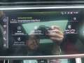 Audi RS Q8 RS4.0 TFSI quattro MATRIX/KERAMIK/HUD/STHZ/23" Schwarz - thumbnail 11