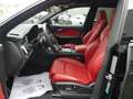 Audi RS Q8 RS4.0 TFSI quattro MATRIX/KERAMIK/HUD/STHZ/23" Schwarz - thumbnail 13